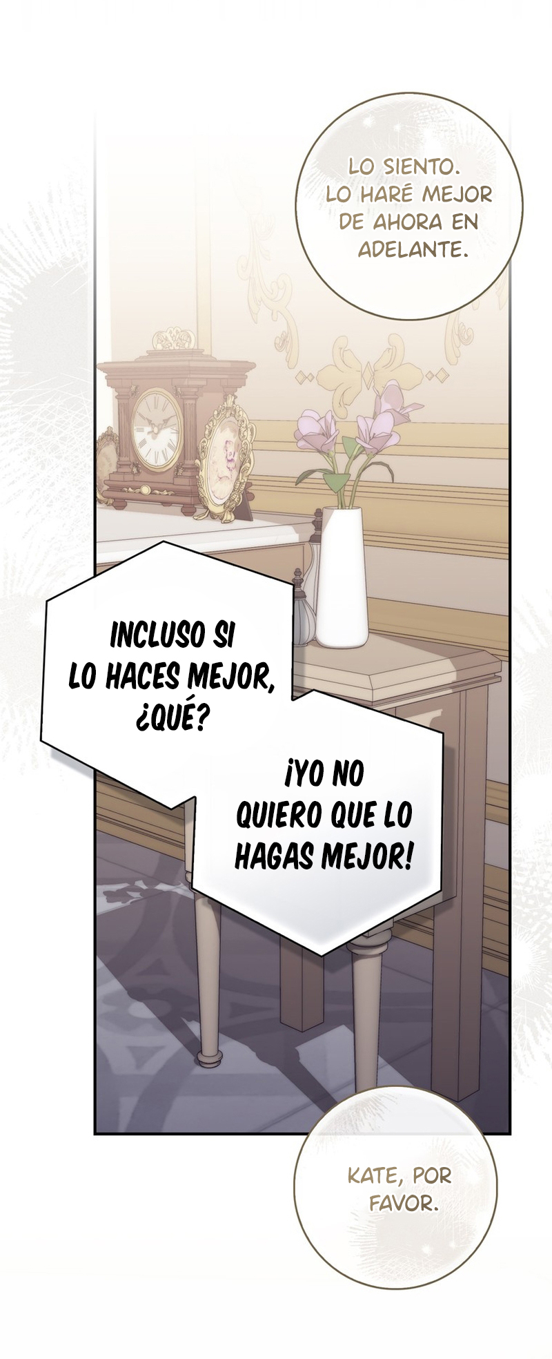 70 Soy Madre Primeriza También