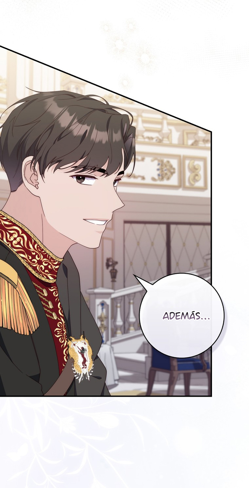 45 Soy Madre Primeriza También