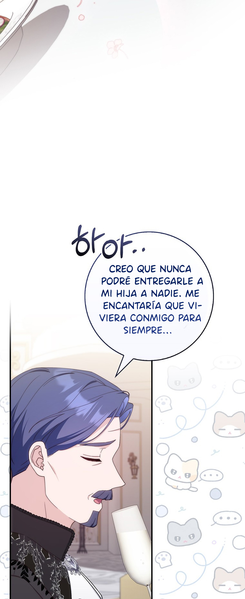 26 Soy Madre Primeriza También