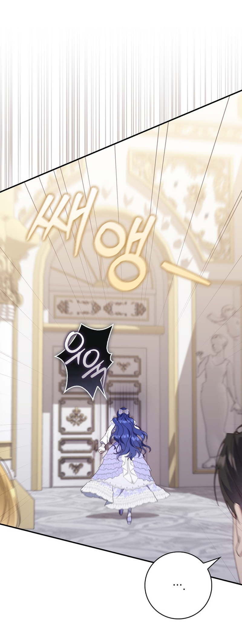 58 Soy Madre Primeriza También