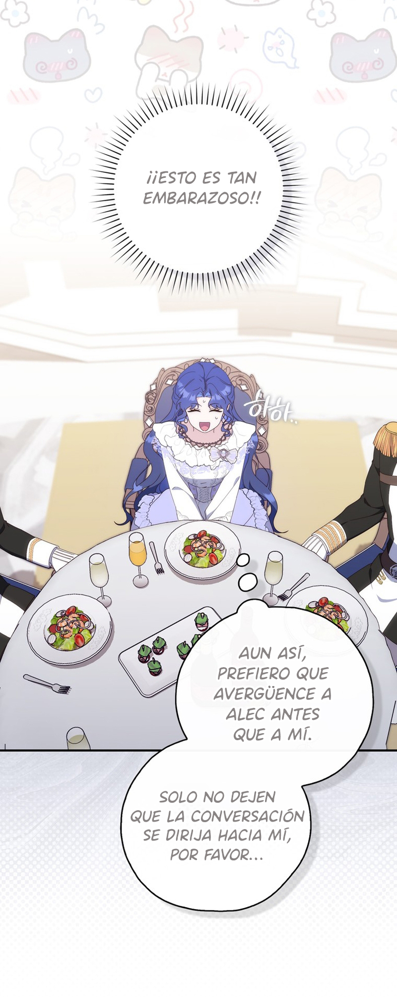 14 Soy Madre Primeriza También