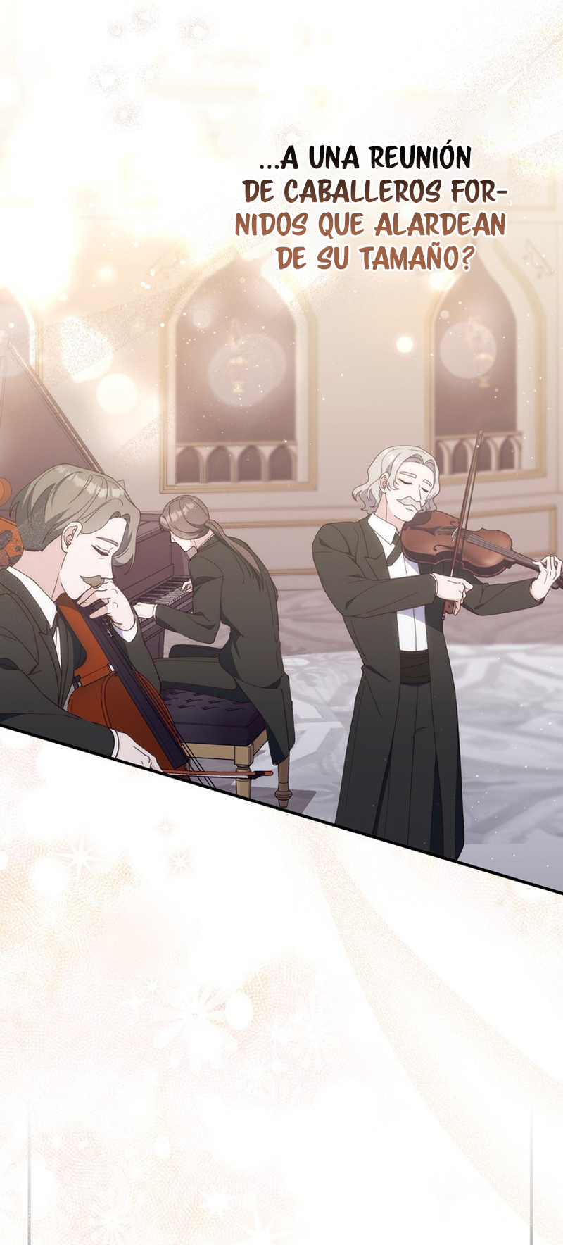 6 Soy Madre Primeriza También