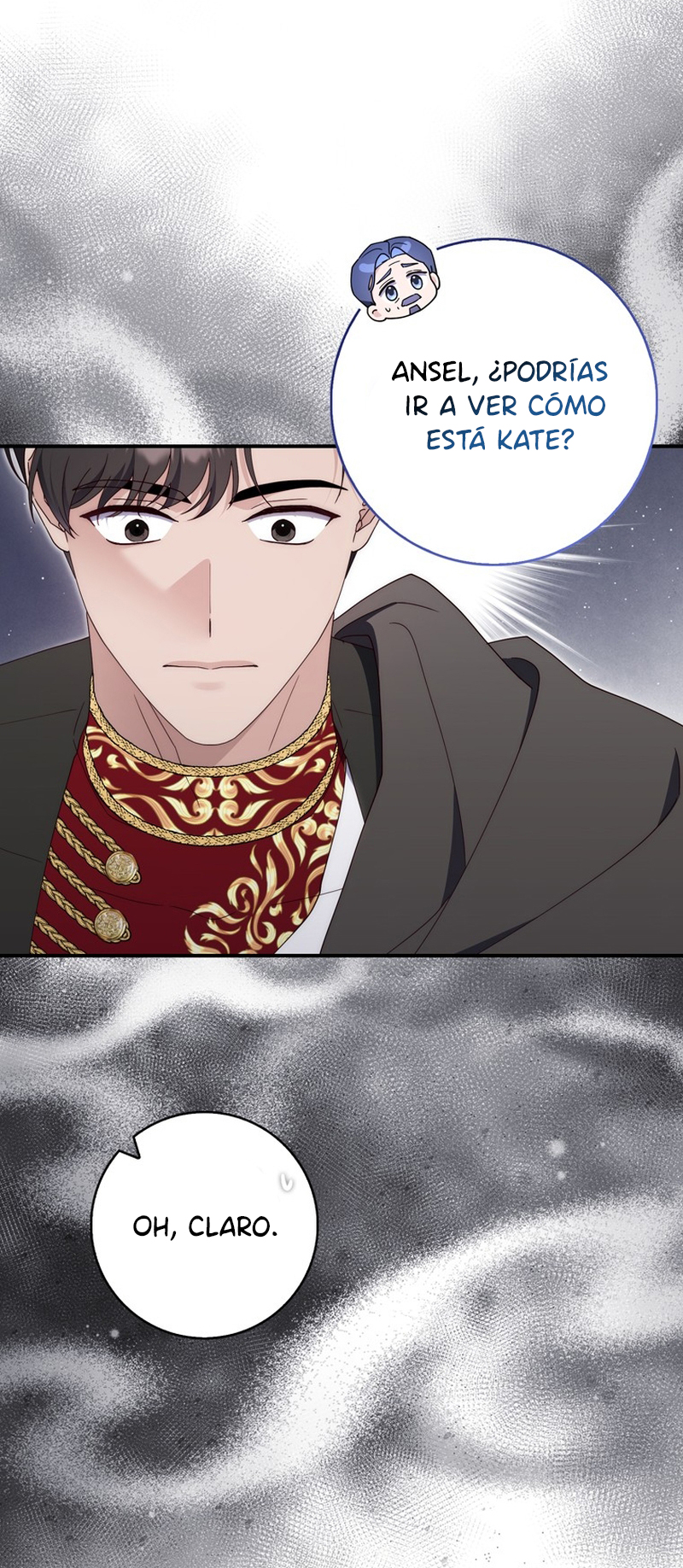 60 Soy Madre Primeriza También