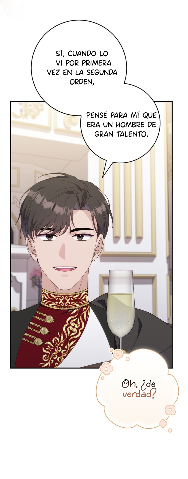 11 Soy Madre Primeriza También