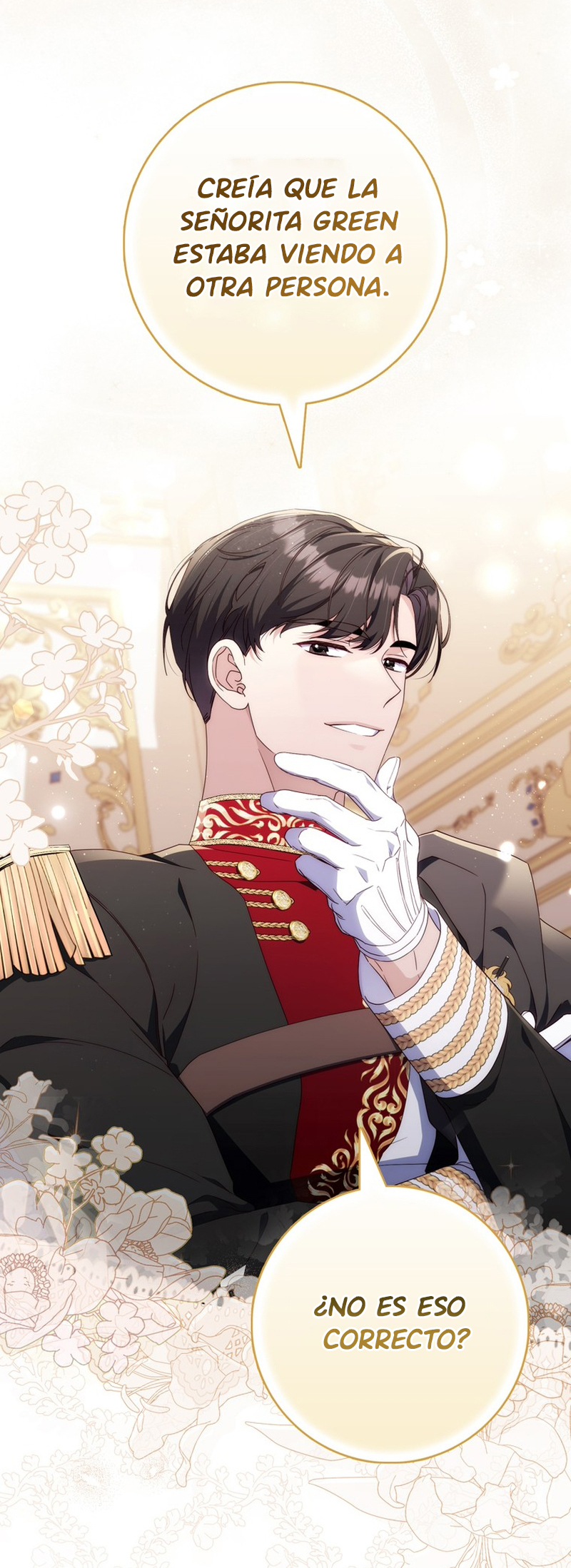 31 Soy Madre Primeriza También