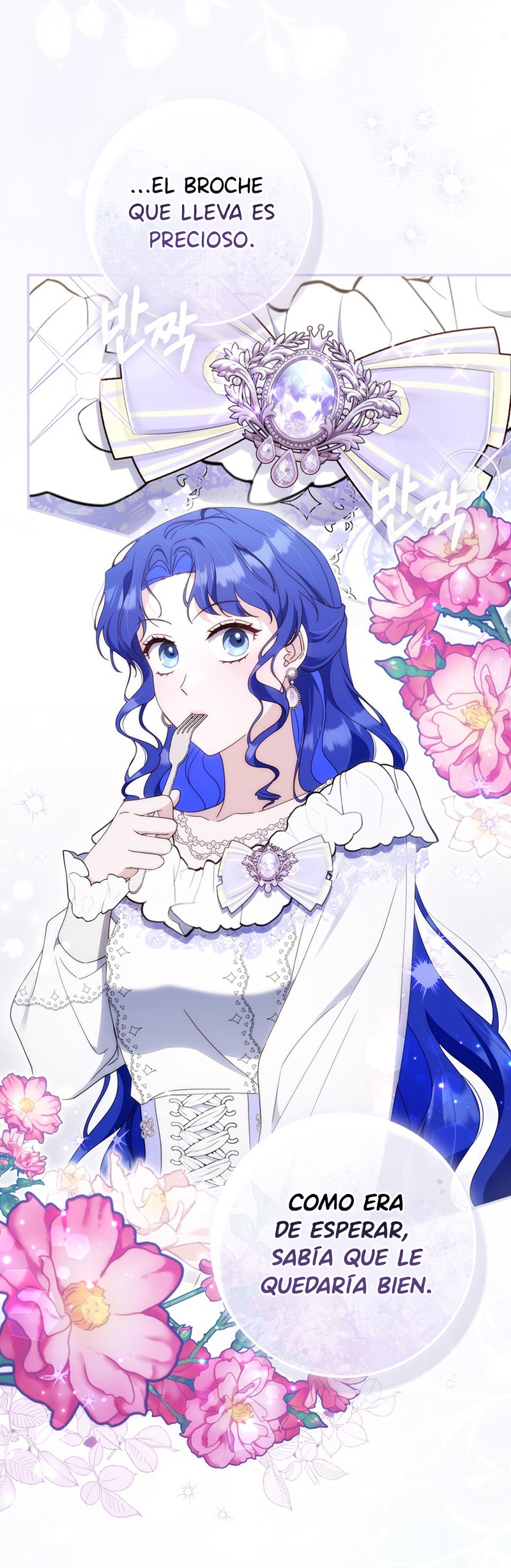 46 Soy Madre Primeriza También