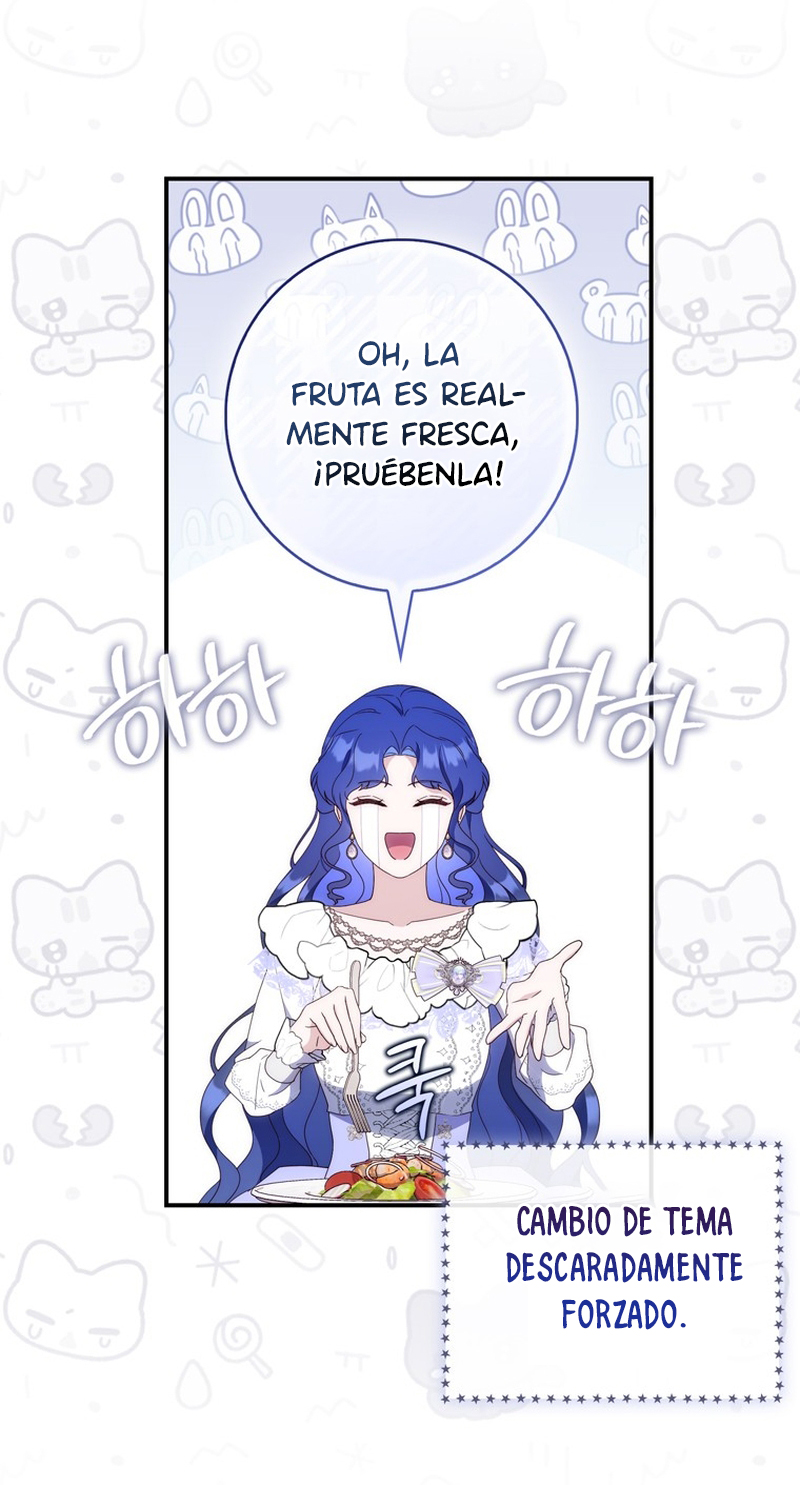 40 Soy Madre Primeriza También