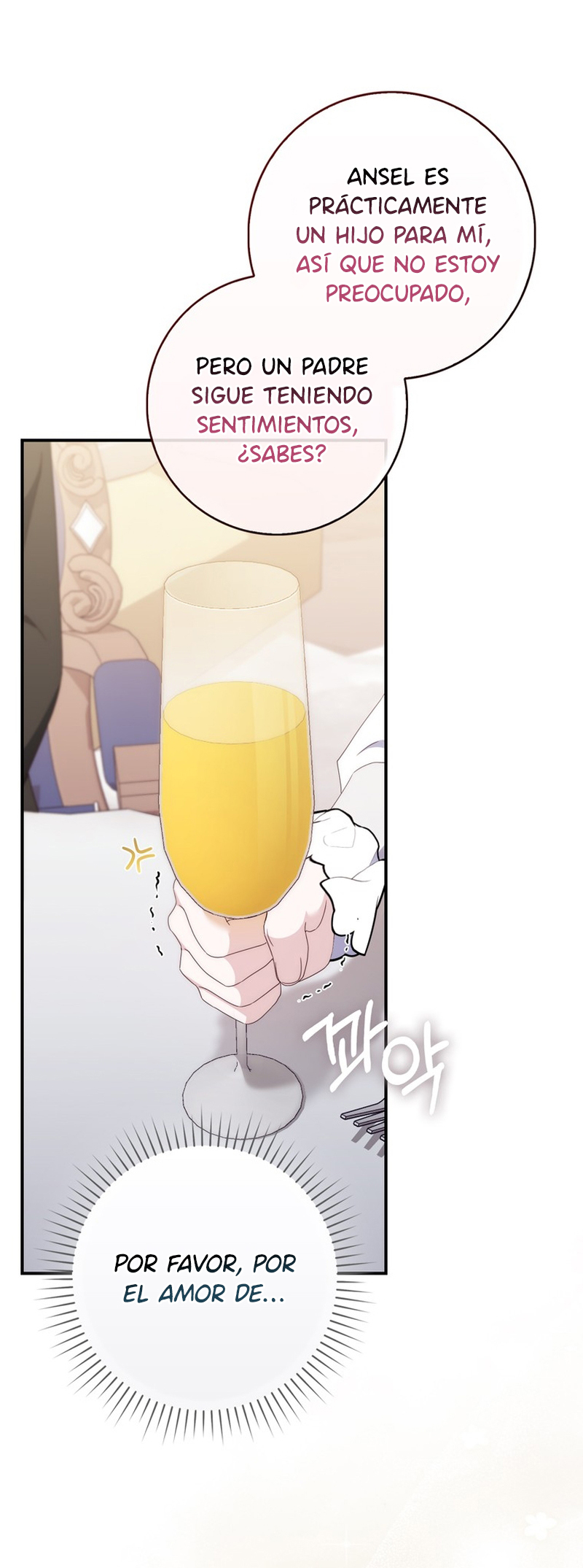 29 Soy Madre Primeriza También