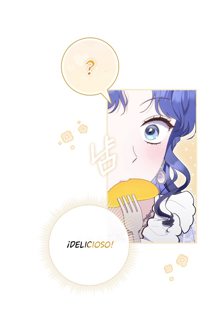 41 Soy Madre Primeriza También