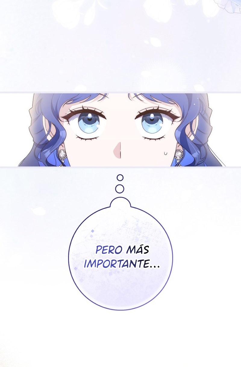 4 Soy Madre Primeriza También