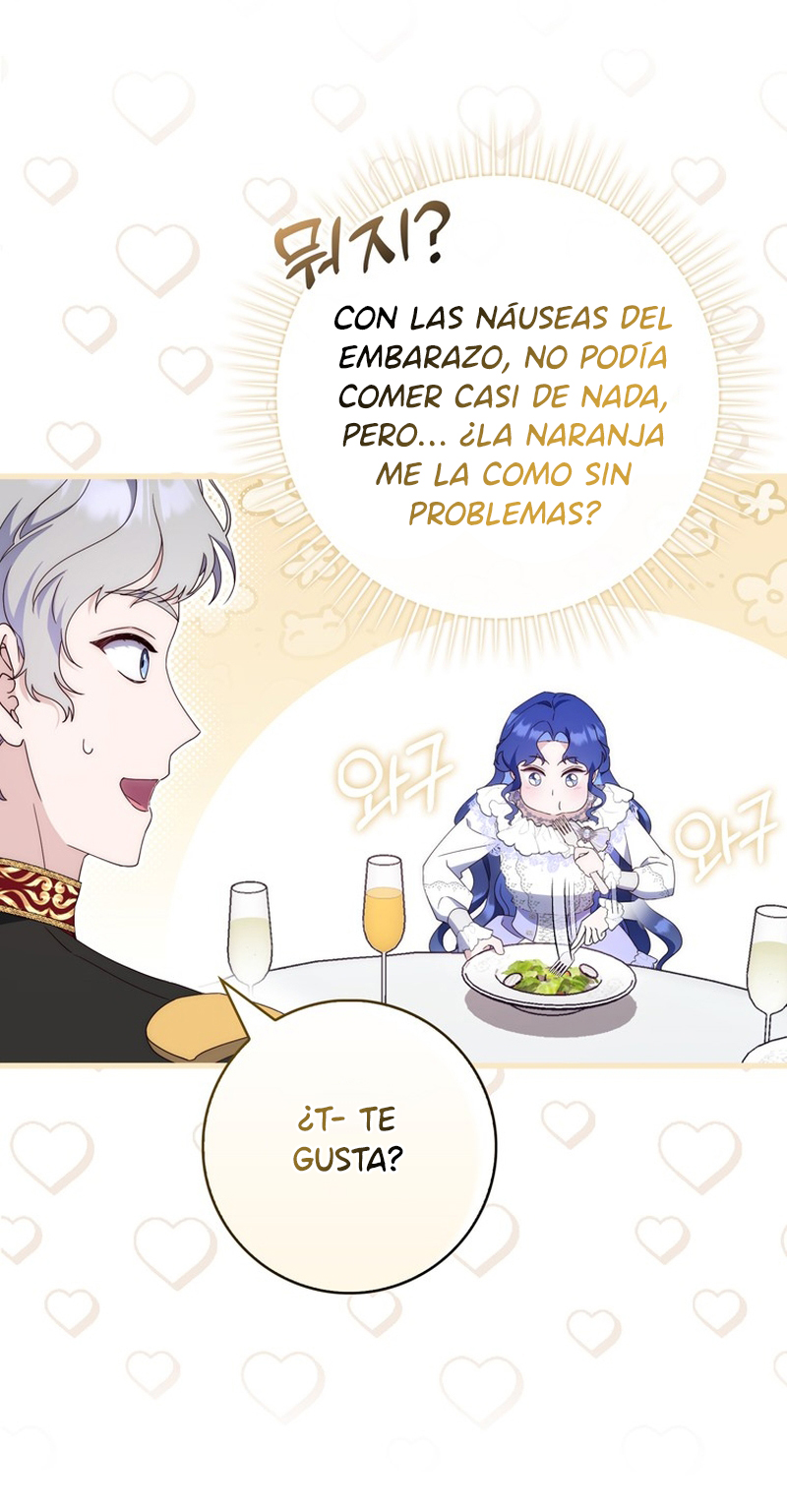 42 Soy Madre Primeriza También