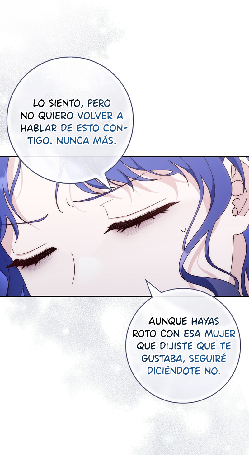 66 Soy Madre Primeriza También