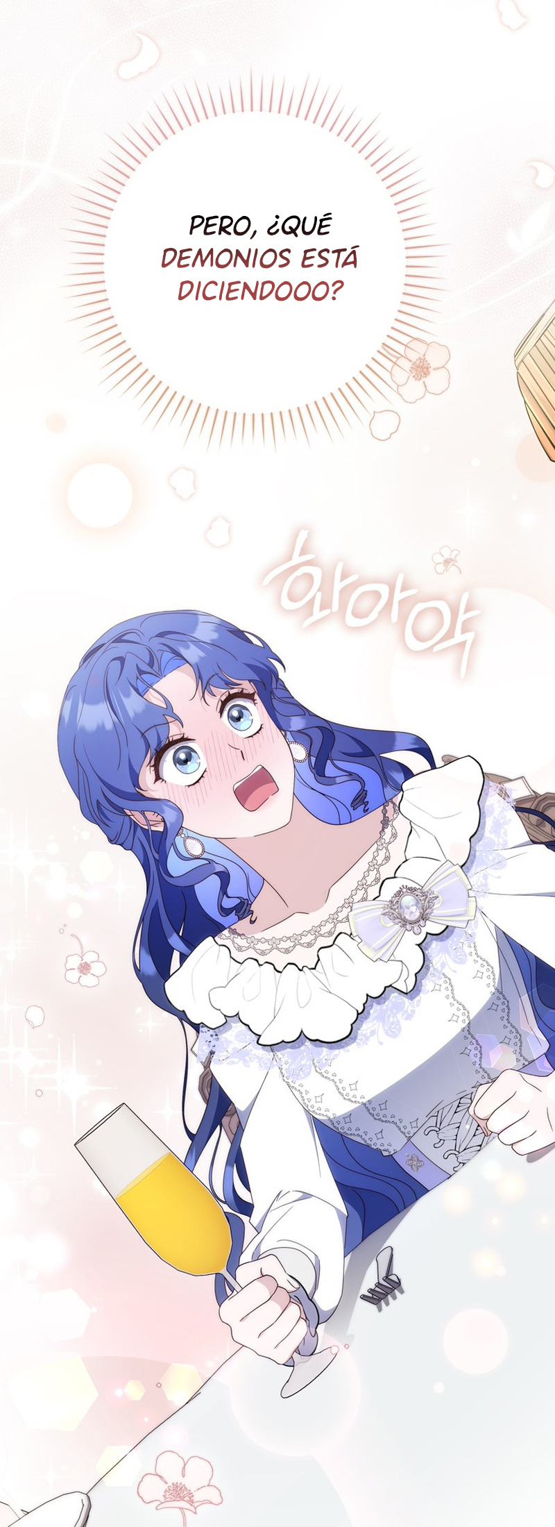 25 Soy Madre Primeriza También