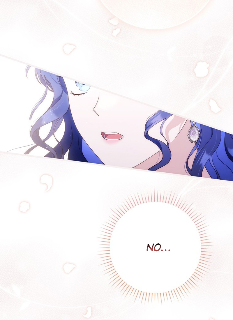 24 Soy Madre Primeriza También