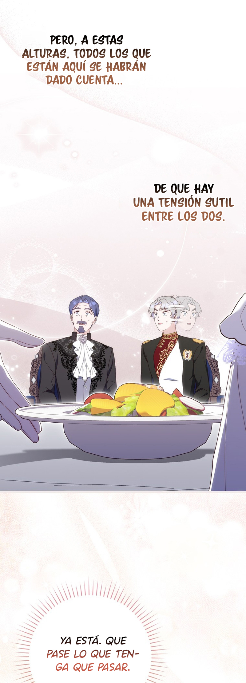 48 Soy Madre Primeriza También