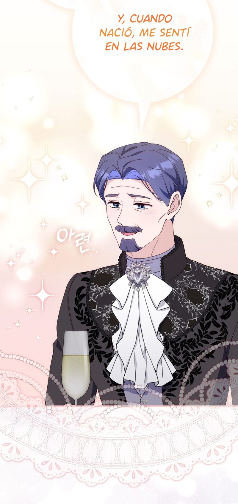 17 Soy Madre Primeriza También