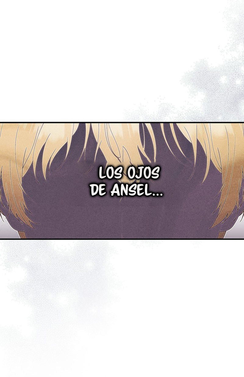 74 Soy Madre Primeriza También