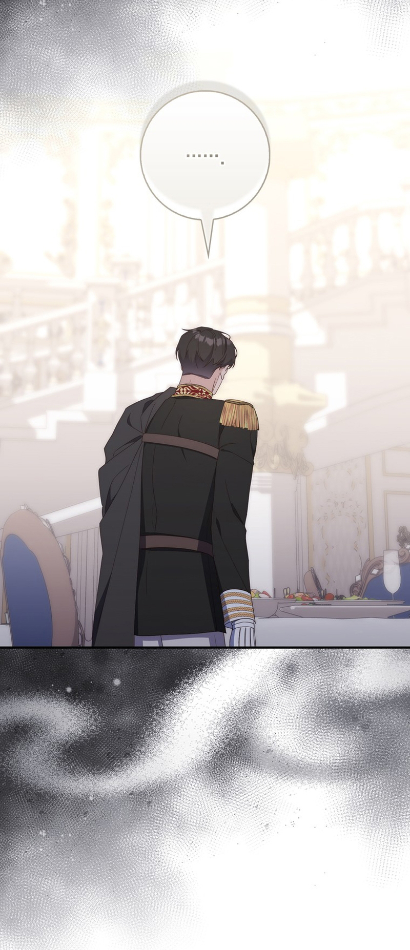 61 Soy Madre Primeriza También