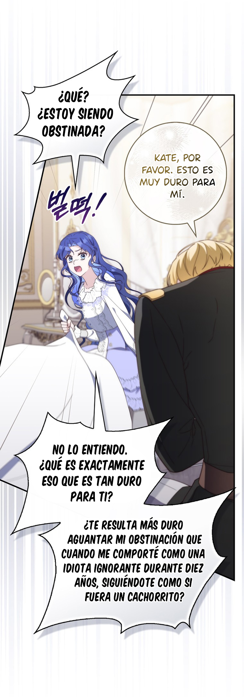 69 Soy Madre Primeriza También