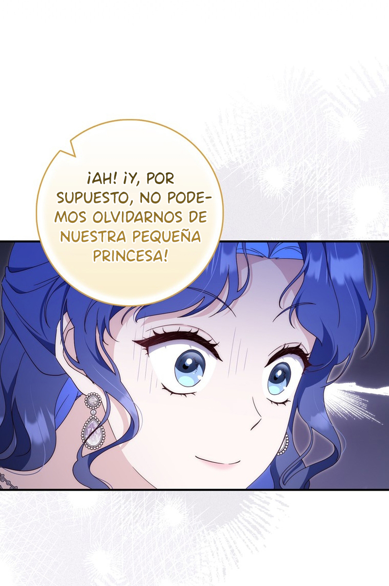 15 Soy Madre Primeriza También