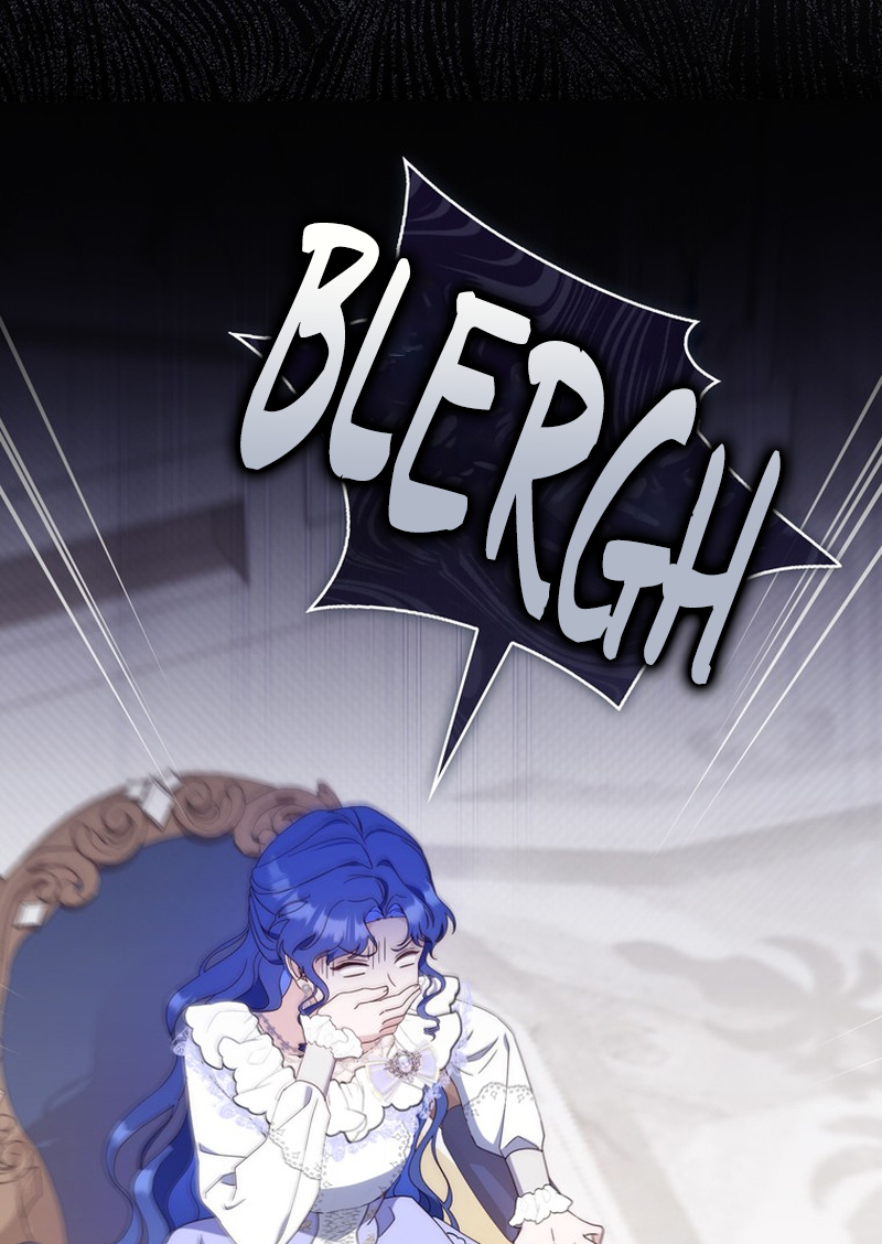 54 Soy Madre Primeriza También