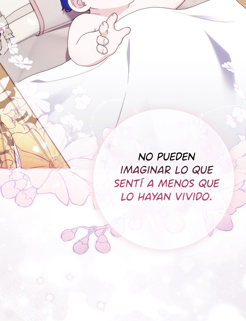 19 Soy Madre Primeriza También