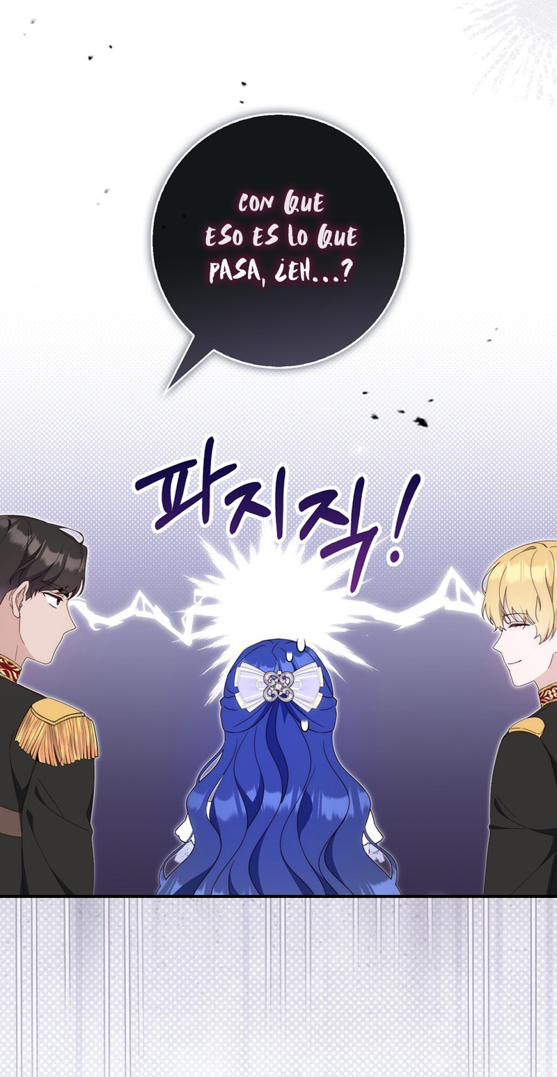 37 Soy Madre Primeriza También