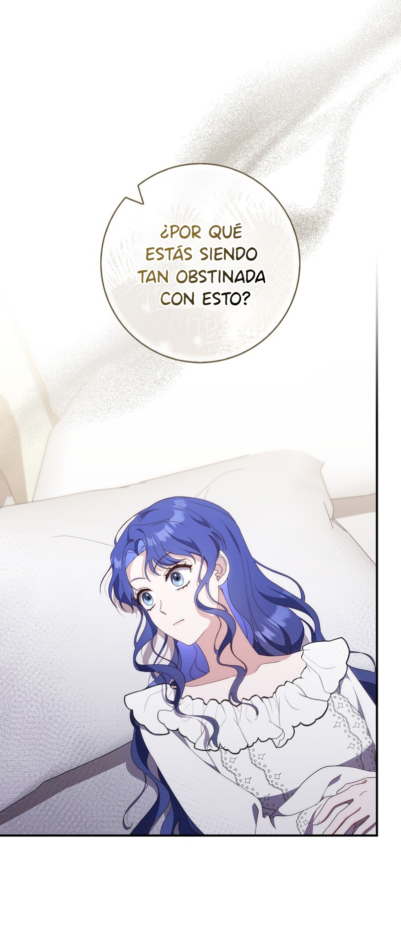 68 Soy Madre Primeriza También