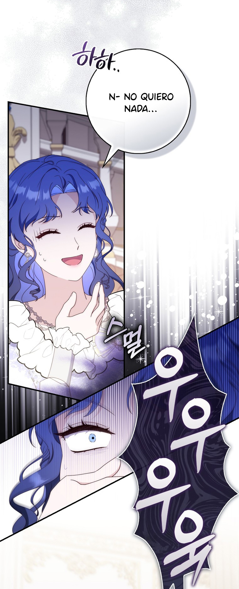 56 Soy Madre Primeriza También