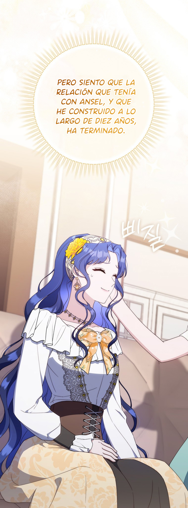 22 Soy Madre Primeriza También