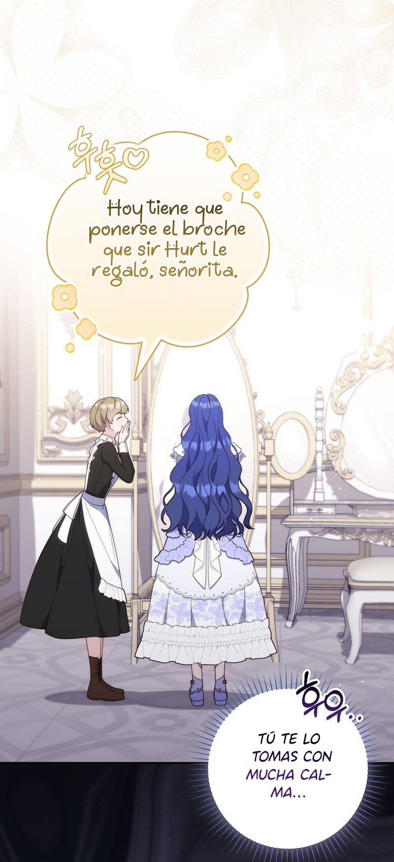 55 Soy Madre Primeriza También