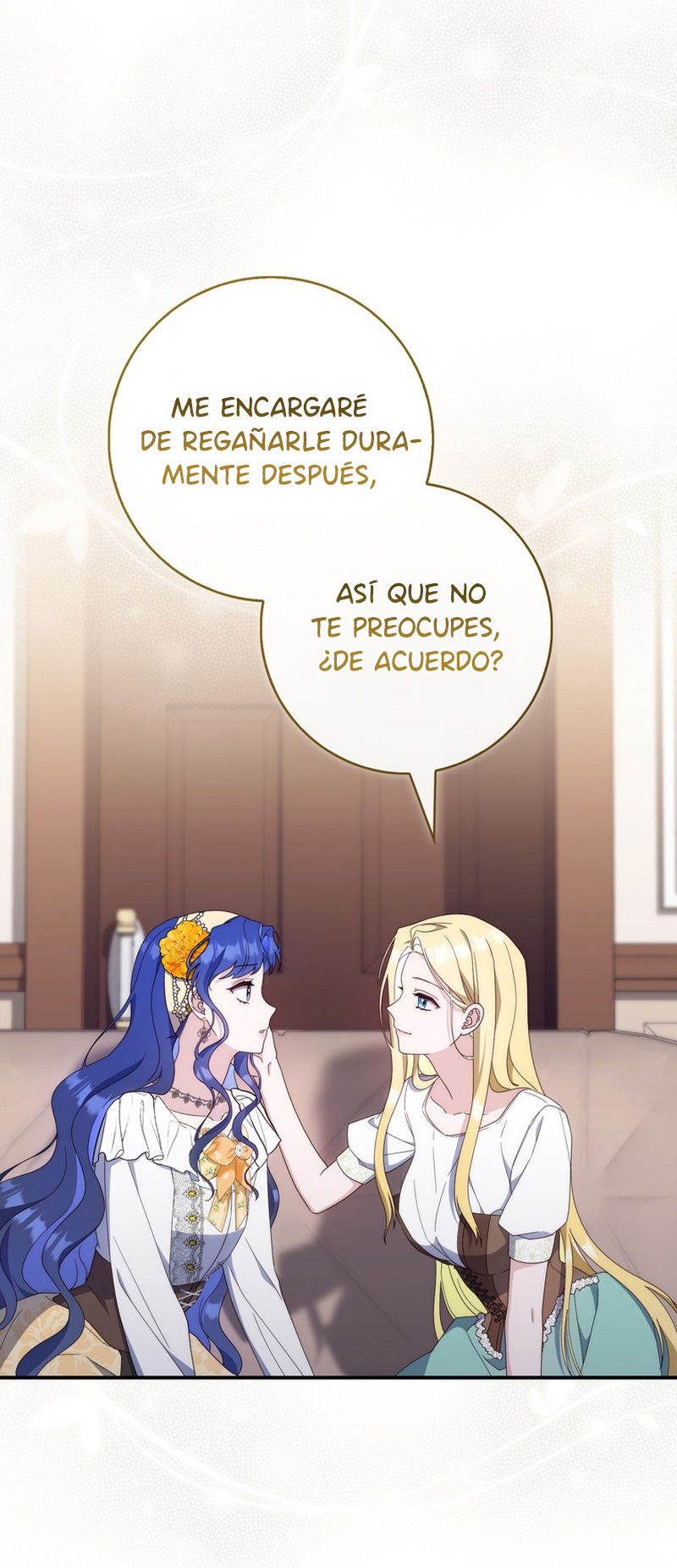 19 Soy Madre Primeriza También