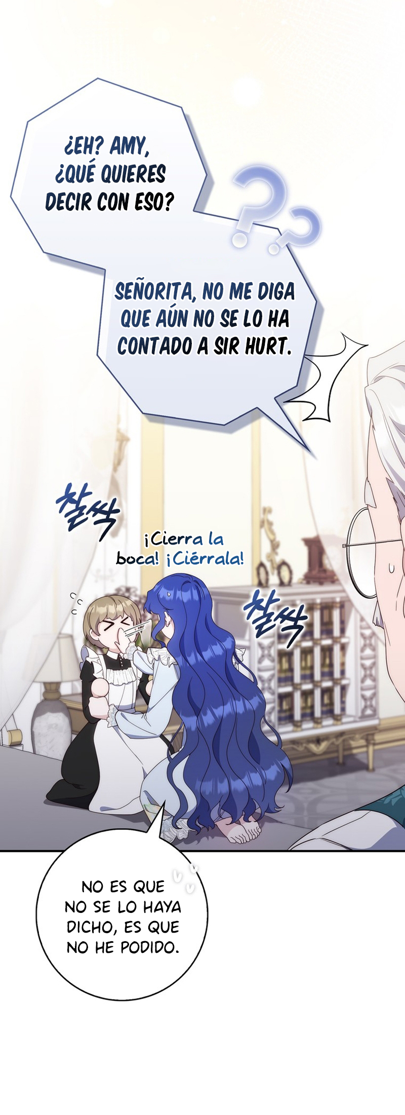 49 Soy Madre Primeriza También