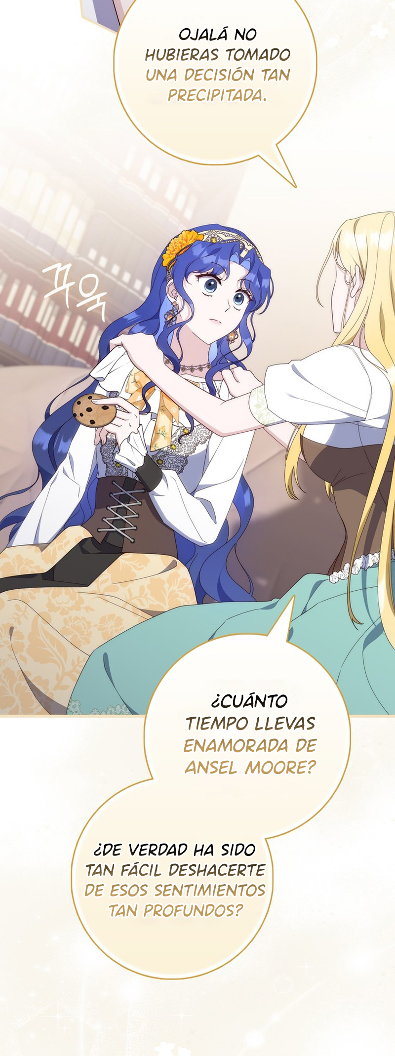 15 Soy Madre Primeriza También