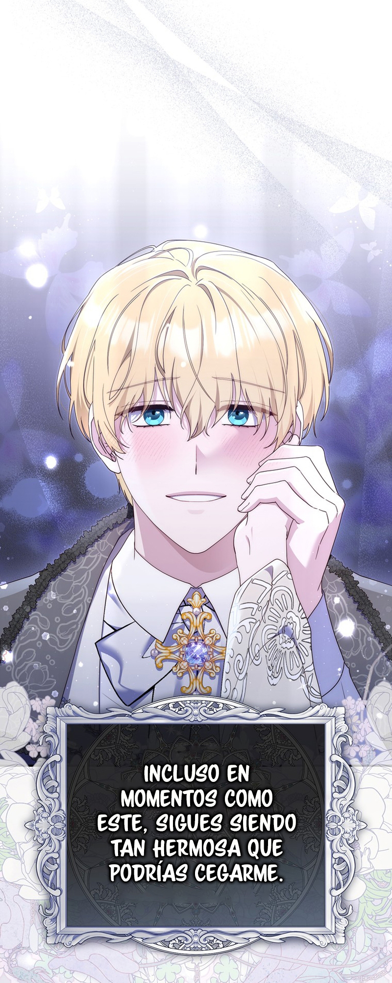 72 Soy Madre Primeriza También