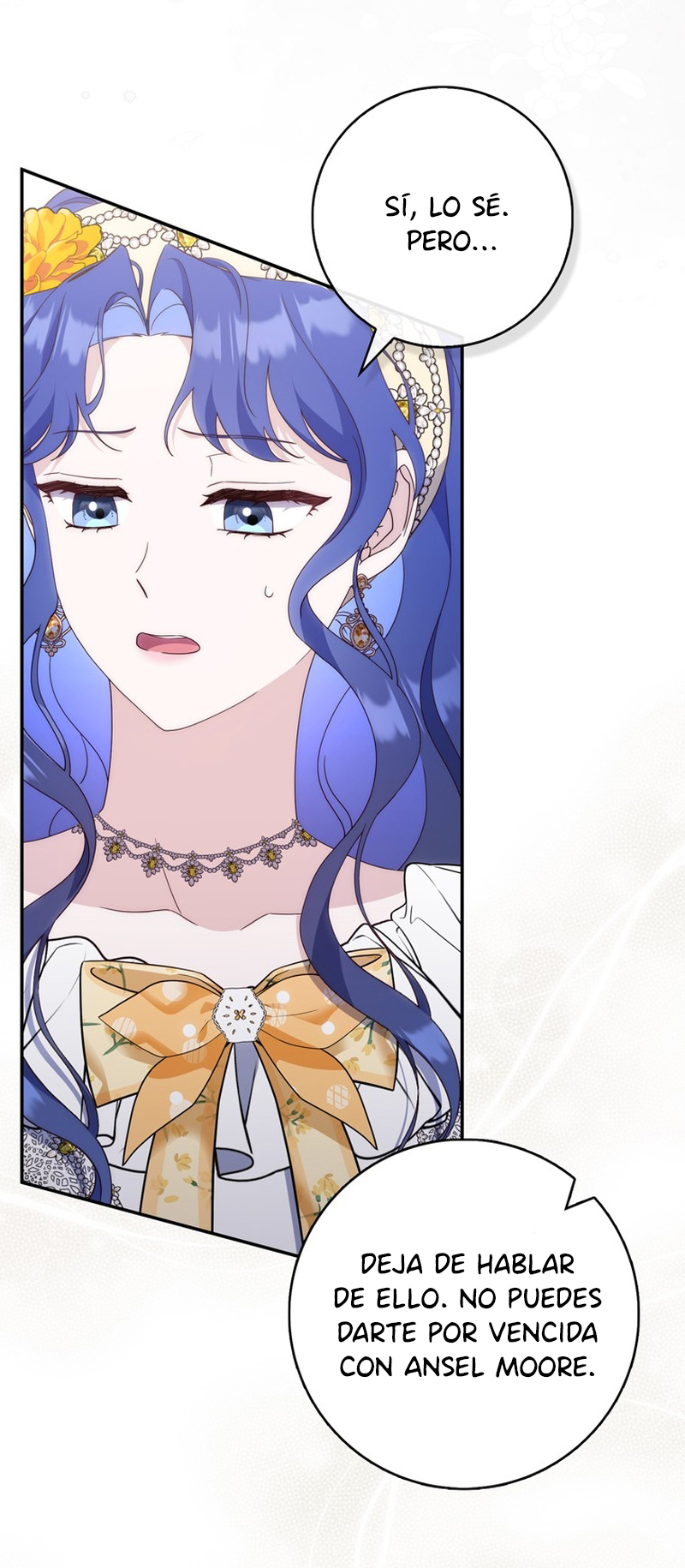 18 Soy Madre Primeriza También