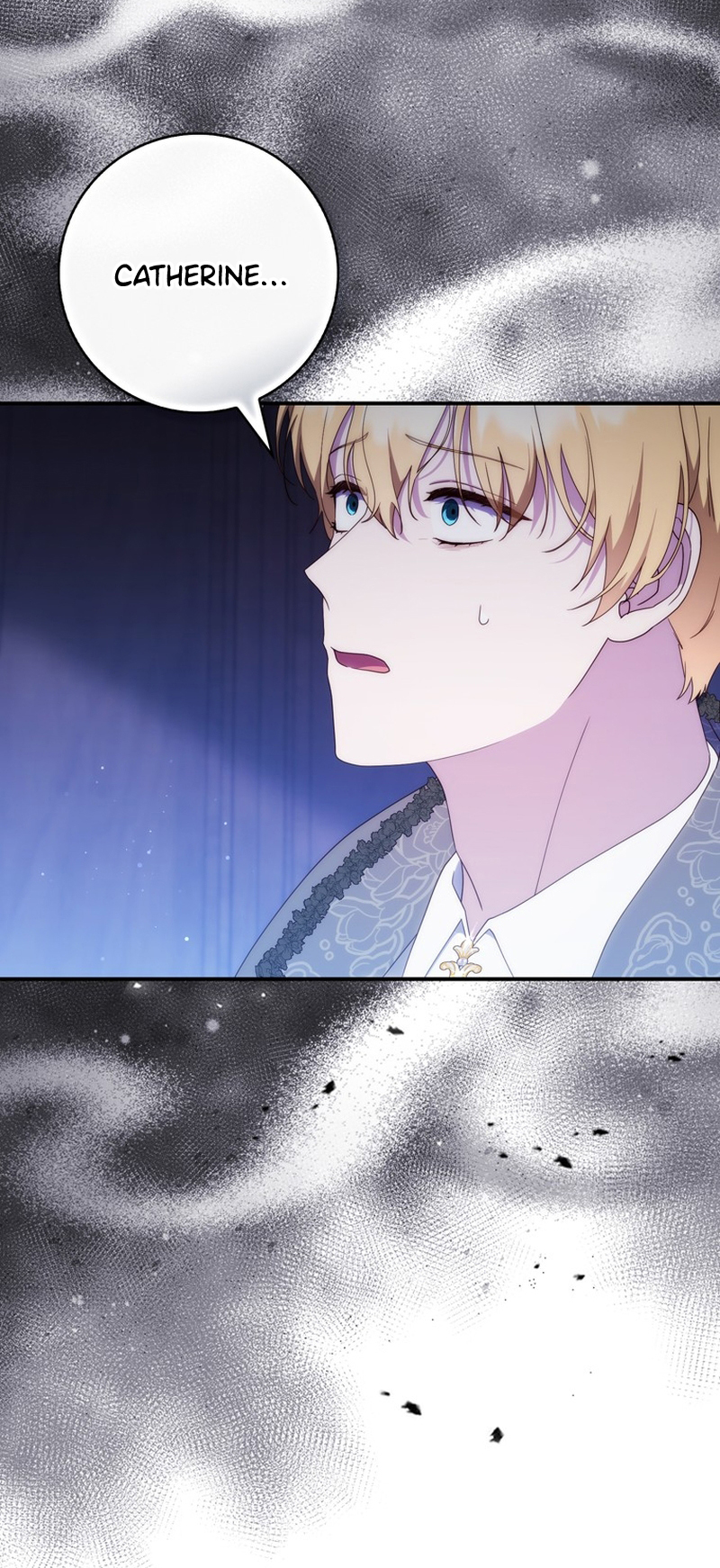 66 Soy Madre Primeriza También