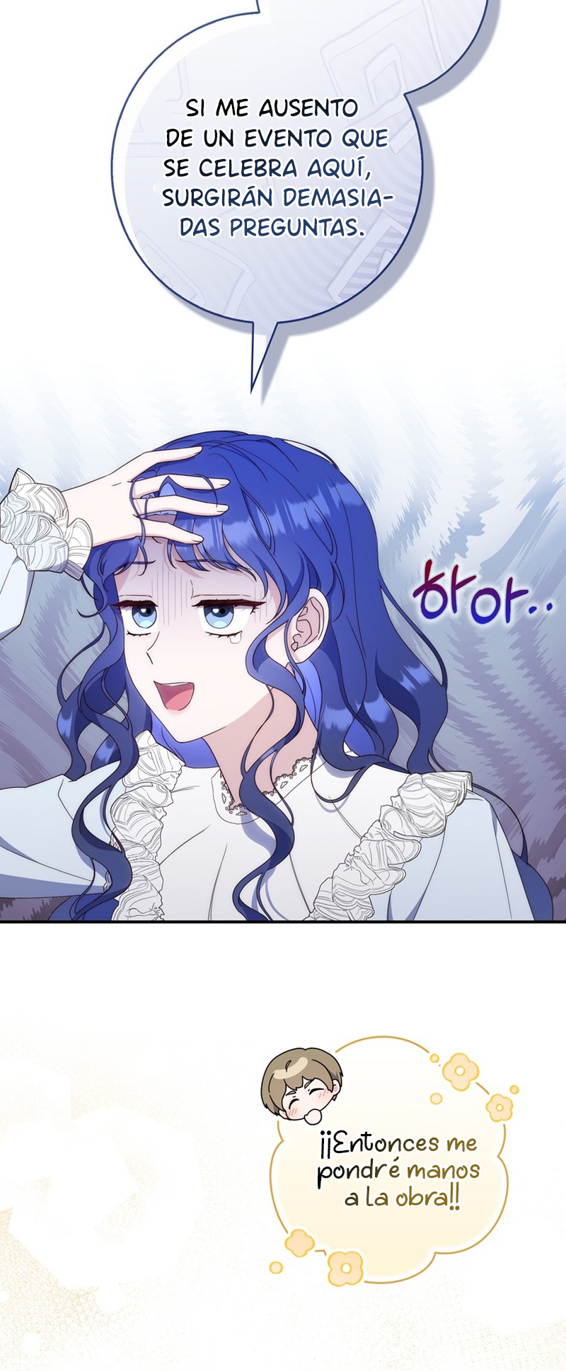 36 Soy Madre Primeriza También