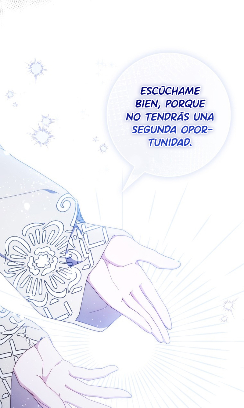 67 Soy Madre Primeriza También