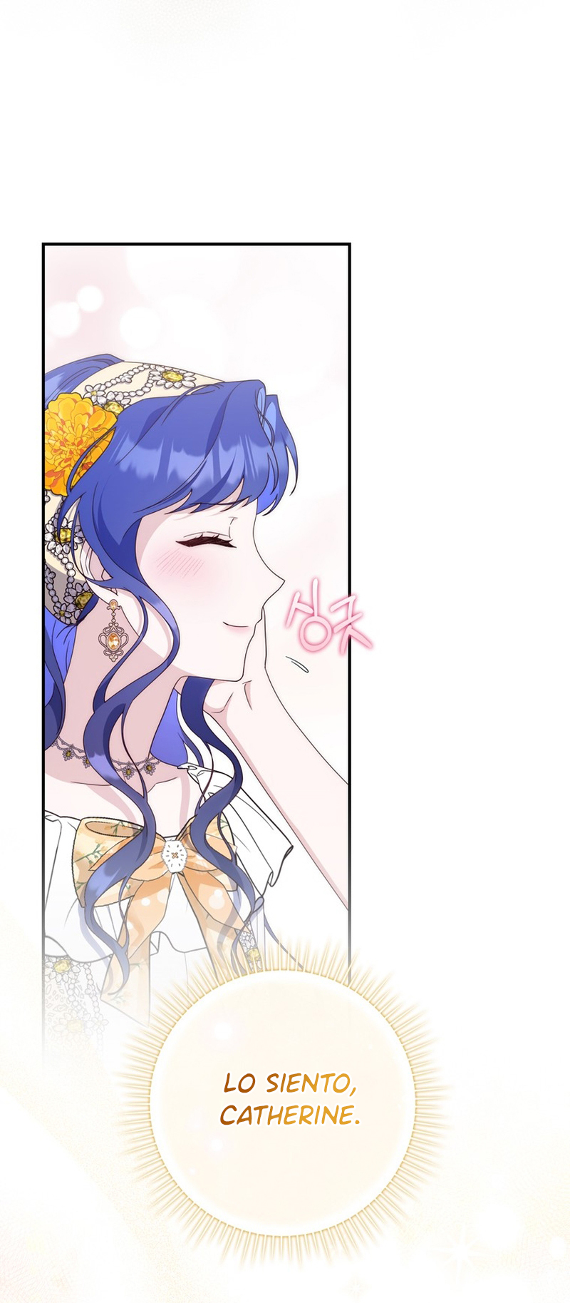 20 Soy Madre Primeriza También