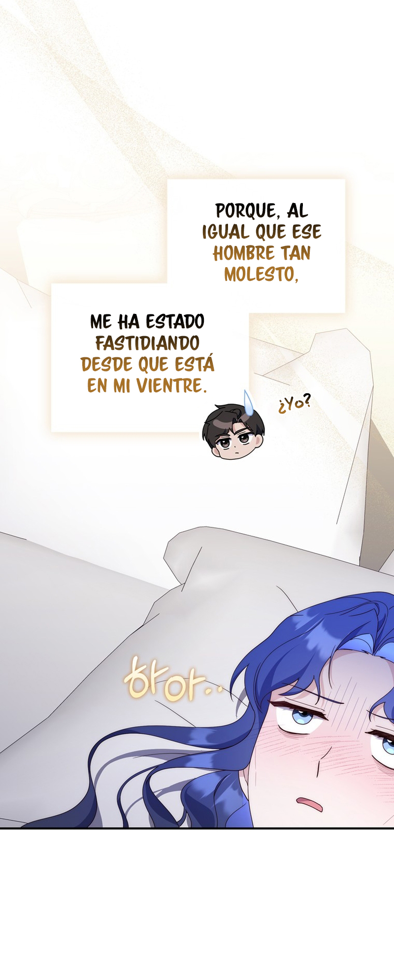 25 Soy Madre Primeriza También