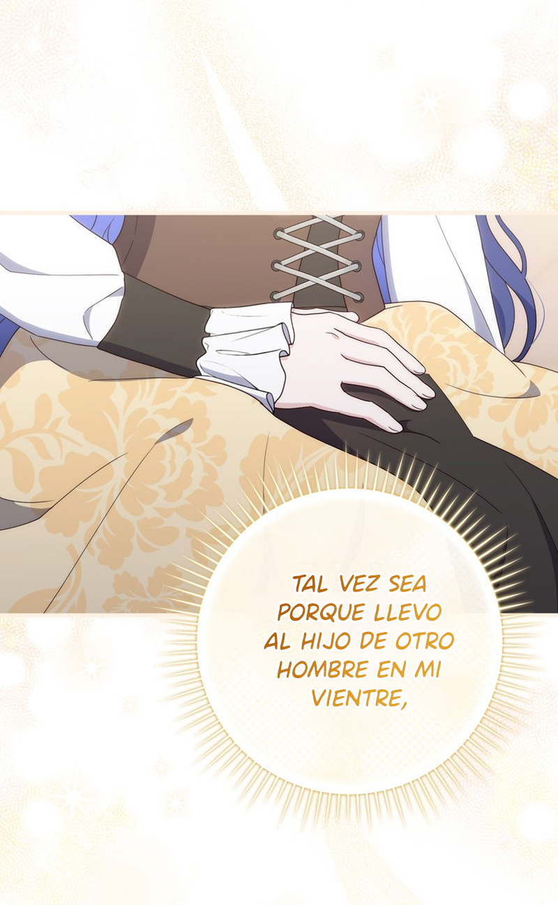 21 Soy Madre Primeriza También