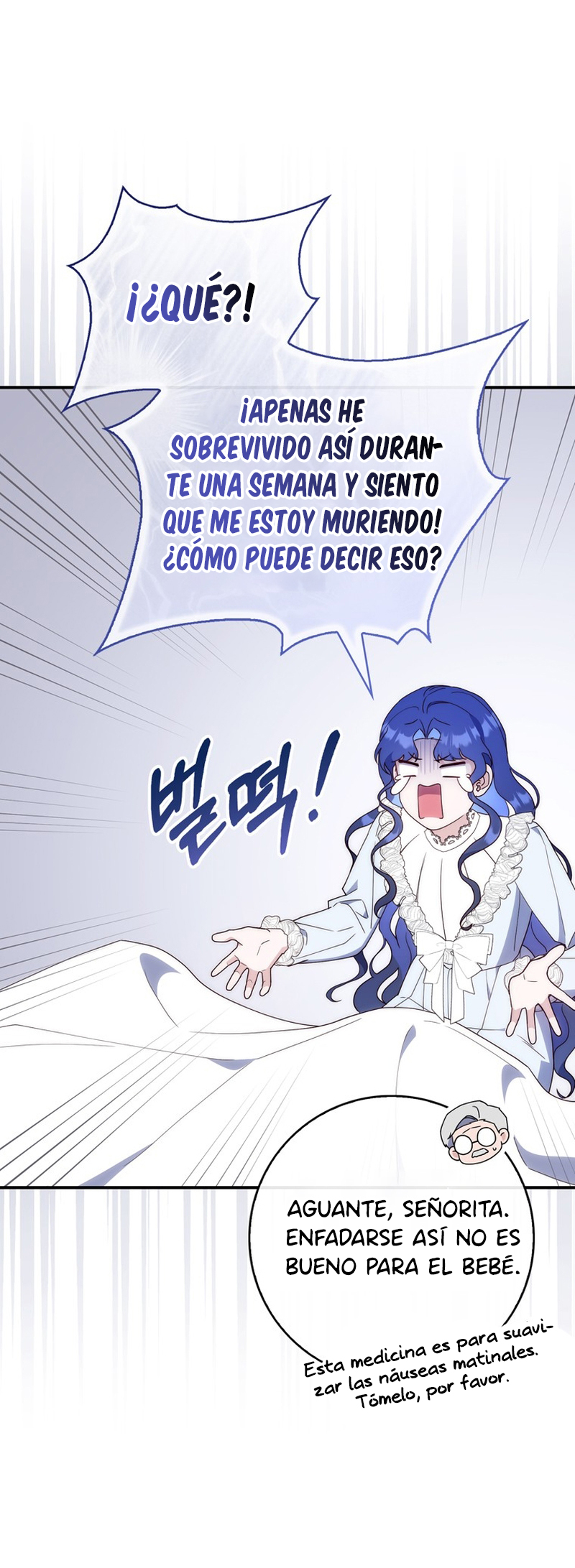 32 Soy Madre Primeriza También