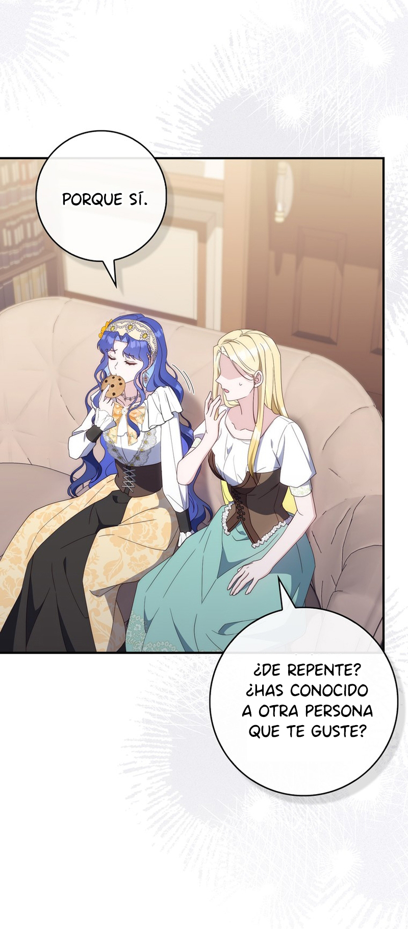 2 Soy Madre Primeriza También