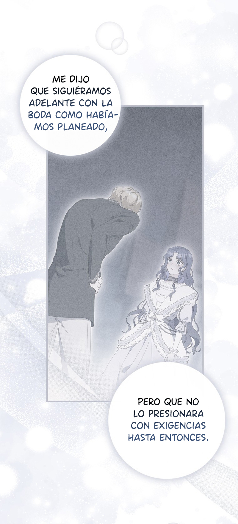 9 Soy Madre Primeriza También