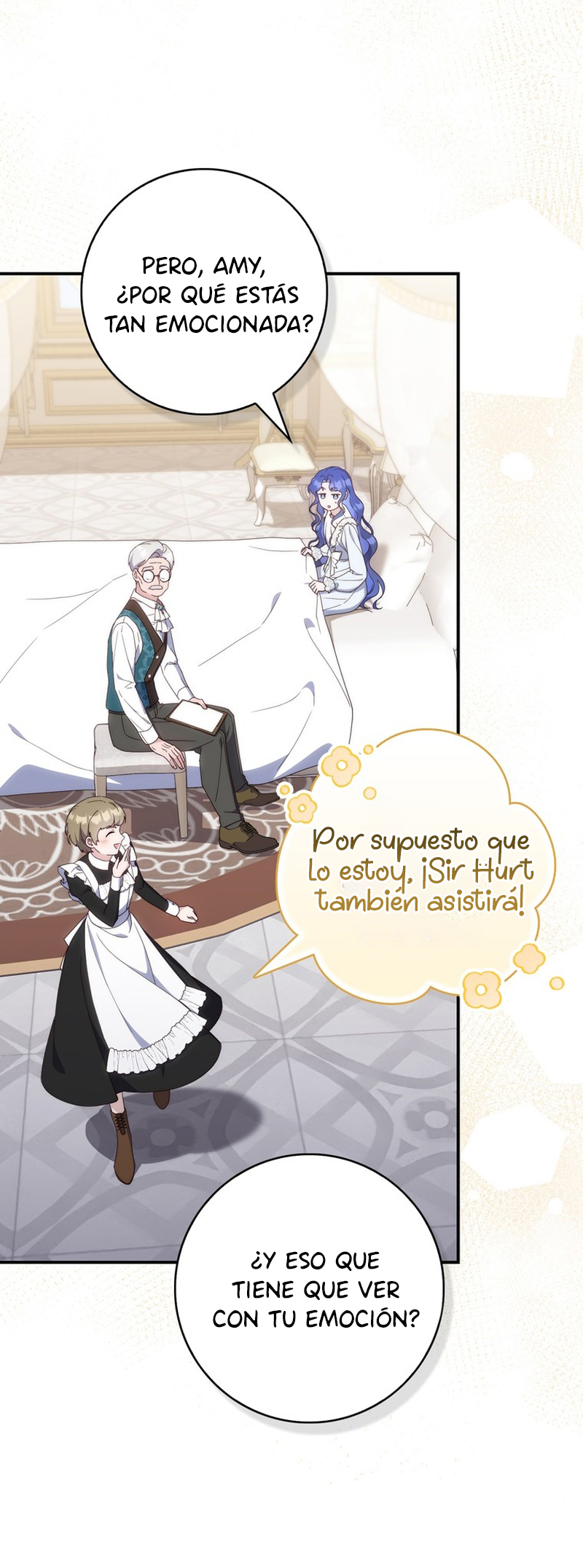 37 Soy Madre Primeriza También