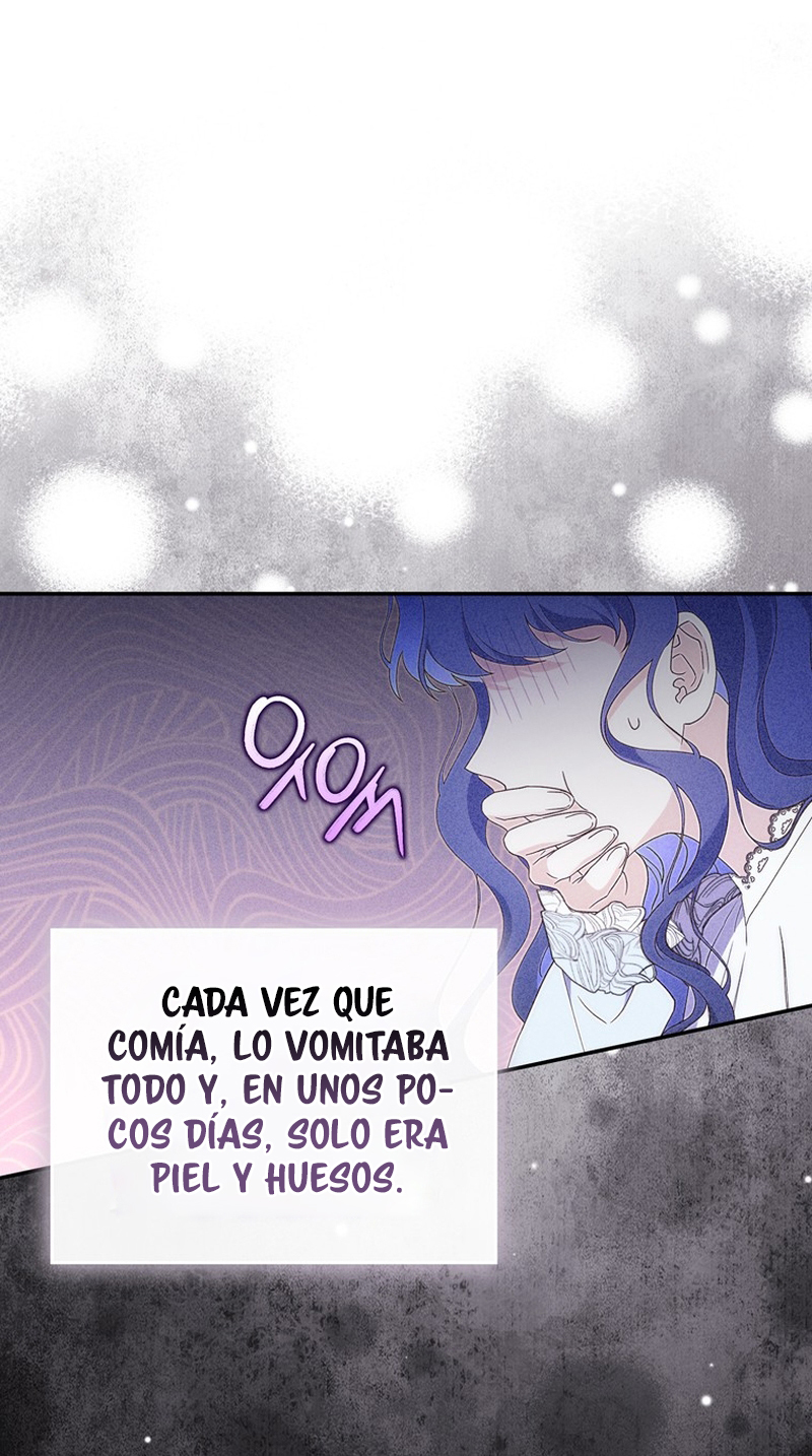 26 Soy Madre Primeriza También