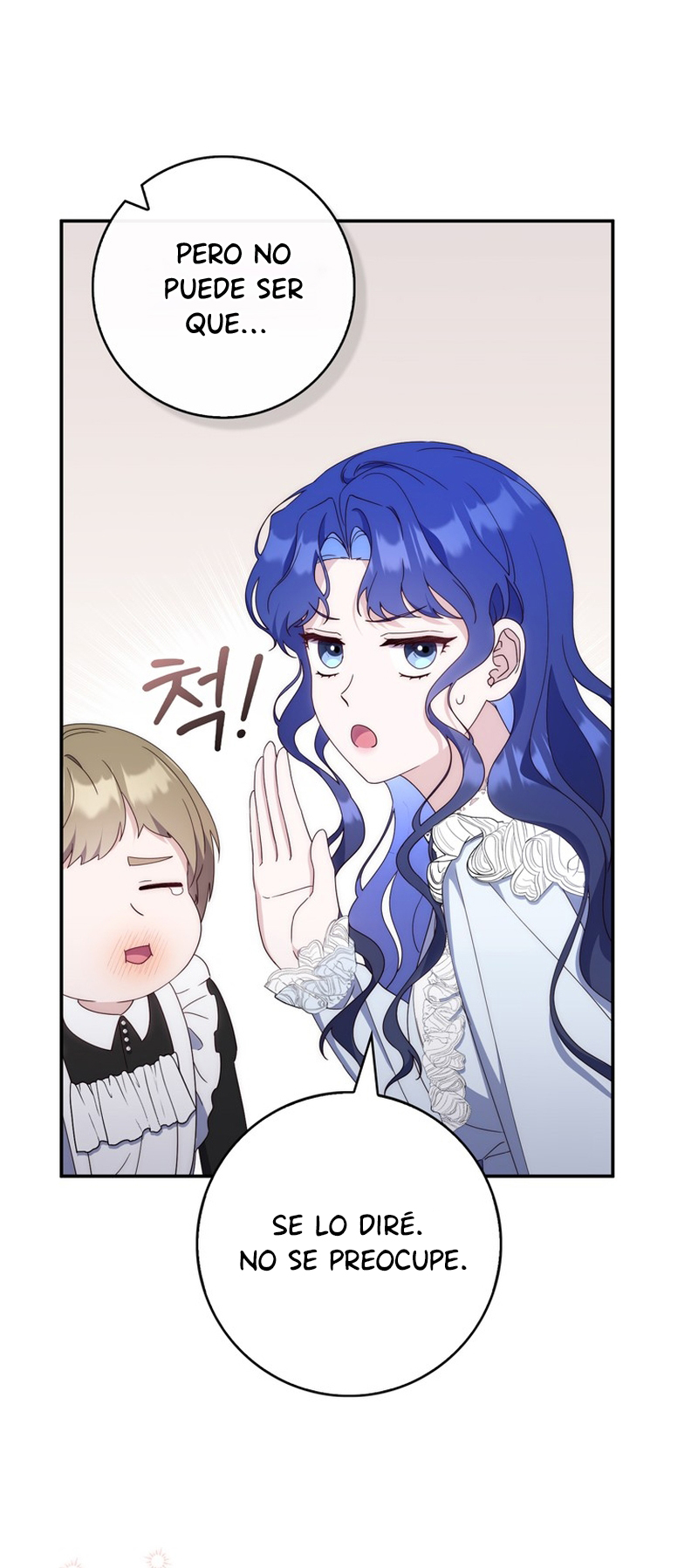 50 Soy Madre Primeriza También