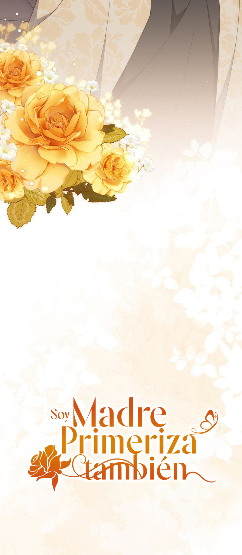 23 Soy Madre Primeriza También