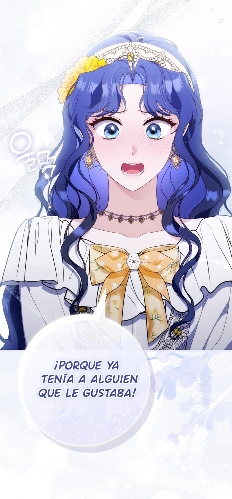 11 Soy Madre Primeriza También